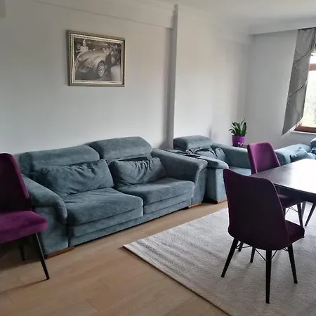 Liveasist Nebiye * Istanbul